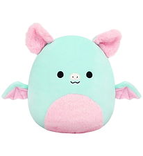 Squishmallows Bamse - 19 cm - Christiana