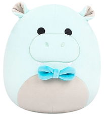Squishmallows Bamse - 19 cm - Hank