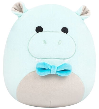 Squishmallows Bamse - 19 cm - Hank