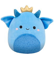 Squishmallows Bamse - 19 cm - Joon
