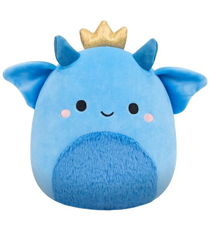 Squishmallows Bamse - 19 cm - Joon