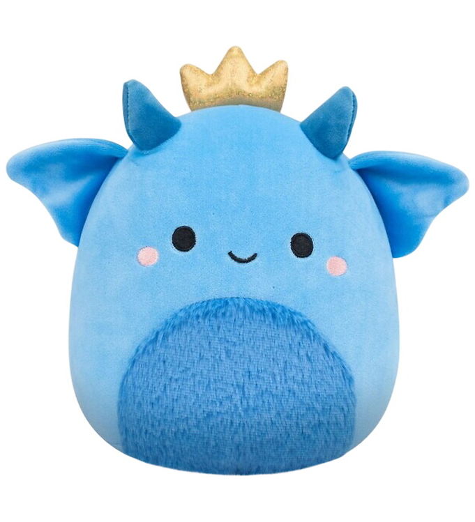 Squishmallows P26 Bamse - 19cm - Joon