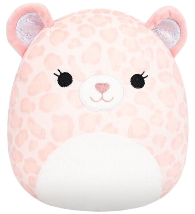 Squishmallows P26 Bamse - 19cm - Phaedra