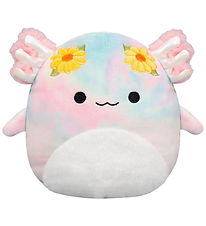 Squishmallows Bamse - 19 cm - Tinley