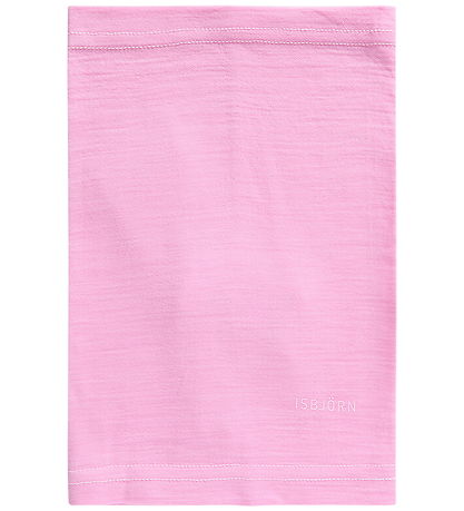 Isbjörn Of Sweden Halsedisse - Husky - Pink
