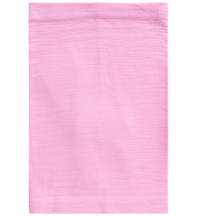 Isbjörn Of Sweden Halsedisse - Husky - Pink