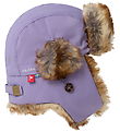 Isbjörn Of Sweden Hue - Squirell - Lavender