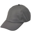 Wheat Kasket - PU - Mallas - Dark Charcoal