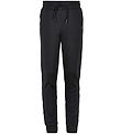 Pantalon Minymo - Noir av. Rayure Pantalon Minymo - Noir av. Rayure