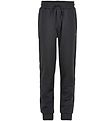 Minymo Sweatpants - Sort Minymo Sweatpants - Sort