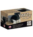 Danspil Terningspil - Yatzy Deluxe Danspil Terningspil - Yatzy Deluxe