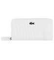 Lacoste Pung - Hvid
