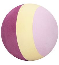 bObles Bold - 15 cm - Rosastribet bObles Bold - 15 cm - Rosastribet