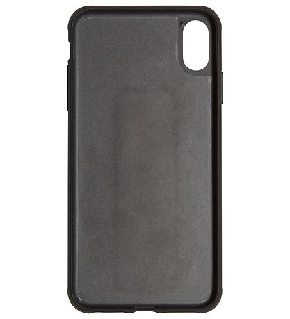 adidas Performance Cover - Grip - iPhone XS Max - Black
