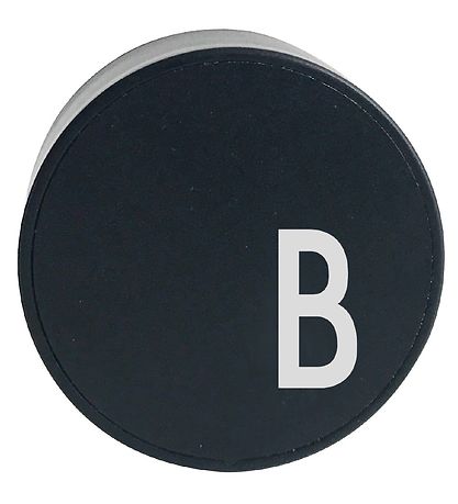 Design Letters Adapter - B - Sort Design Letters Adapter - B - Sort