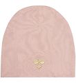 Hummel Hue - HMLHea - Rosa Hummel Hue - HMLHea - Rosa