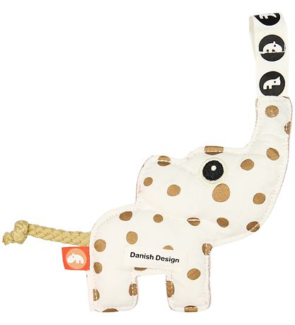 Tétines Done by Deer - Cozy - Elphee Tétines Done by Deer - Cozy - Elphee