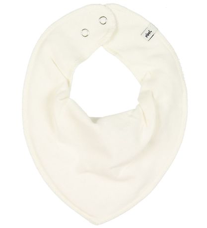 Bavoir baveur Pippi - Pointu - 5 Pack - Blanc/Gris Chiné/Noir Bavoir baveur Pippi - Pointu - 5 Pack - Blanc/Gris Chiné/Noir