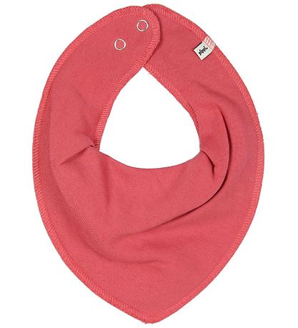 Pippi Savlesmæk - Spids- Mørk Rosa Pippi Savlesmæk - Spids- Mørk Rosa