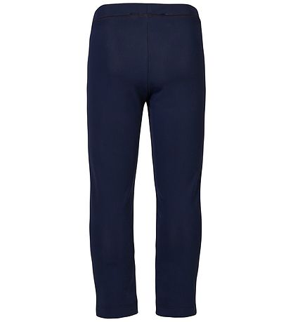 Petit Crabe Swim Leggings - Flight - UV50+ - Navy Petit Crabe Swim Leggings - Flight - UV50+ - Navy