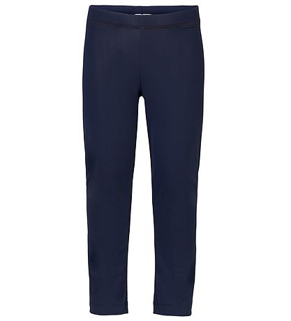 Petit Crabe Swim Leggings - Flight - UV50+ - Navy Petit Crabe Swim Leggings - Flight - UV50+ - Navy