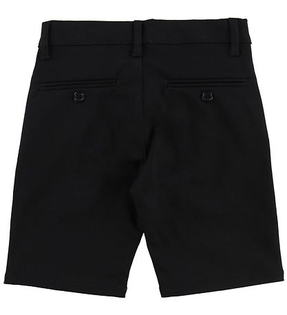Shorts Grunt - Dude - Marine