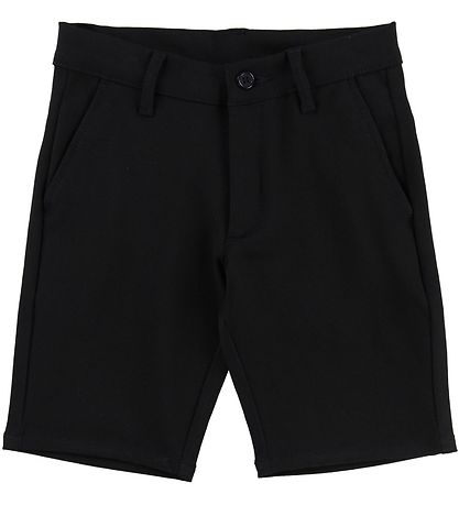 Shorts Grunt - Dude - Marine Shorts Grunt - Dude - Marine