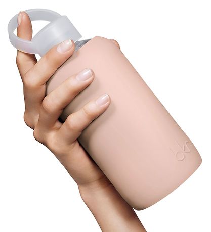 Bkr Drikkedunk - 500 ml - Teddy Bkr Drikkedunk - 500 ml - Teddy