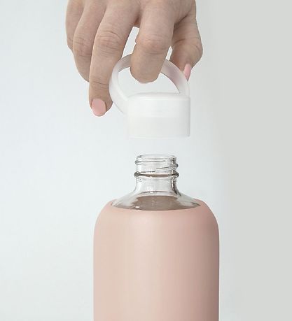 Bkr Drikkedunk - 500 ml - Teddy Bkr Drikkedunk - 500 ml - Teddy