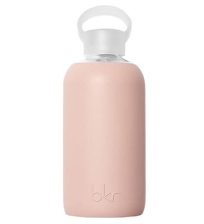 Bkr Drikkedunk - 500 ml - Teddy Bkr Drikkedunk - 500 ml - Teddy