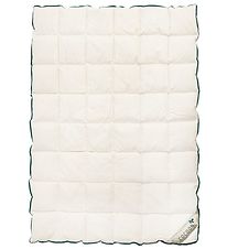 Cocoon Company Duvet - Adult - 140x200 cm - Kapok Cocoon Company Duvet - Adult - 140x200 cm - Kapok