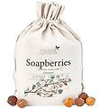 Cocoon Company Zeepbessen - 500 g
