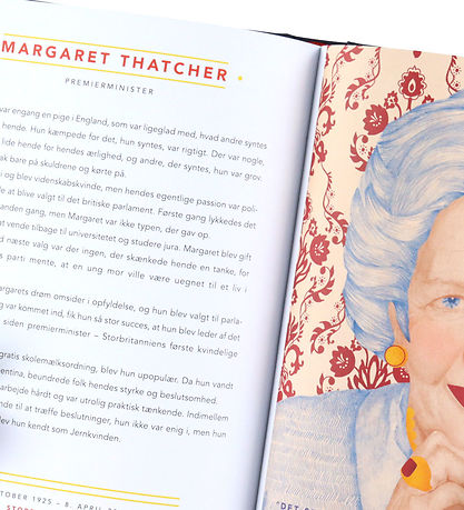 Frencesca Cavalos Bog - Godnathistorier For Rebelske Piger - DA