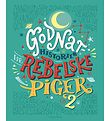 Frencesca Cavalos - Godnathistorier For Piger 2 - Danish Frencesca Cavalos - Godnathistorier For Piger 2 - Danish