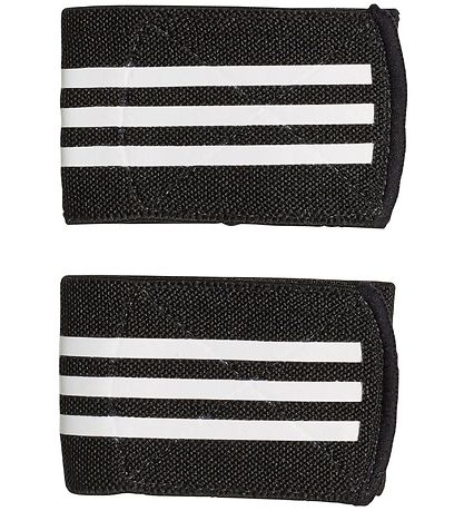 adidas Performance Benskinneholder - Sort