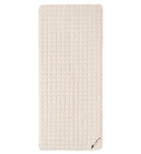 Nsleep Rullemadras - 70x160 - Kapok Nsleep Rullemadras - 70x160 - Kapok