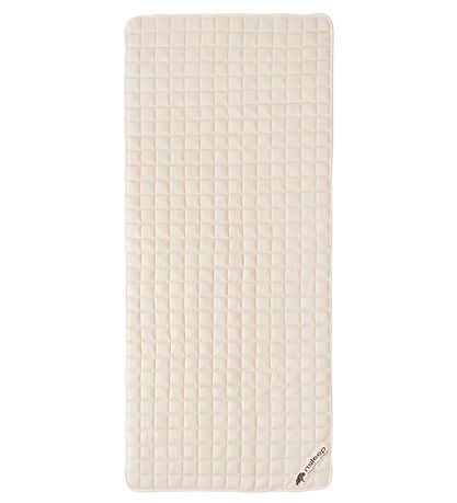 Nsleep Rullemadras - 70x160 - Kapok Nsleep Rullemadras - 70x160 - Kapok