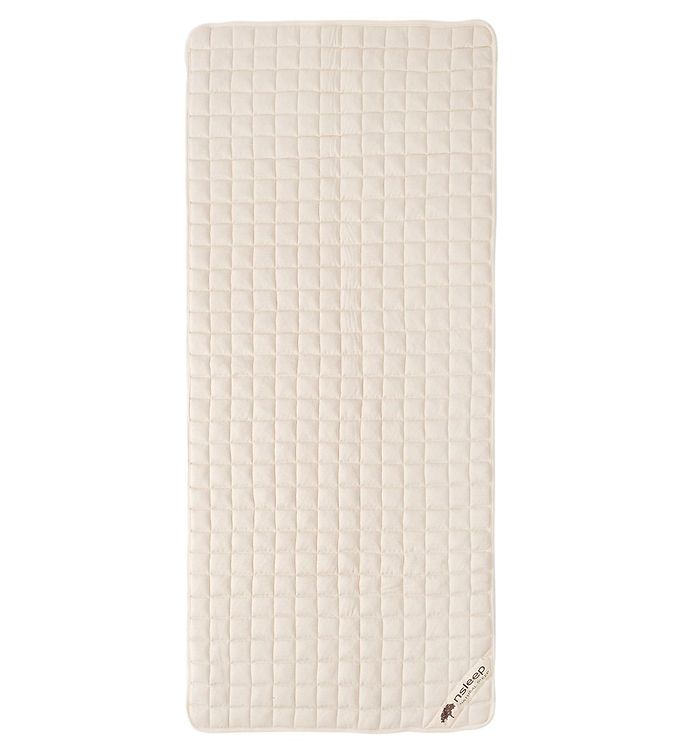 Nsleep Rullemadras - 70x160 - Kapok