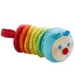 HABA Activity Toy - Multicolour HABA Activity Toy - Multicolour