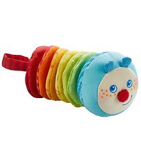HABA Activity Toy - Multicolour HABA Activity Toy - Multicolour