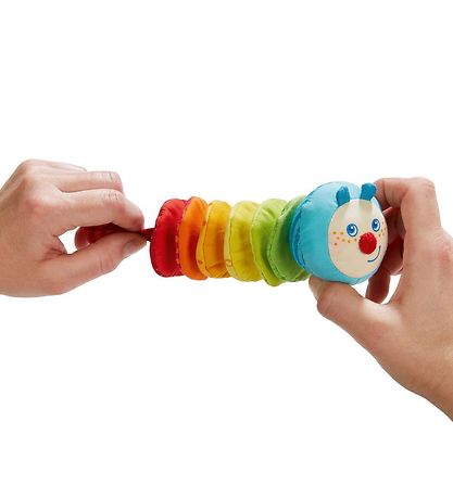 Jouet d'Activité HABA - Multicolore Jouet d'Activité HABA - Multicolore