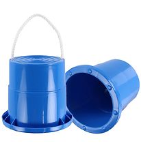 Dantoy Stilts - Blue Dantoy Stilts - Blue