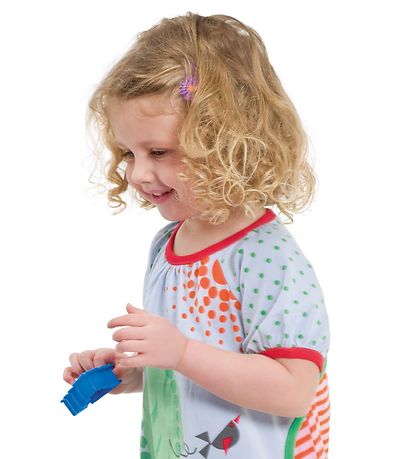 Dantoy Bake Kit - 12 Parts