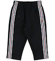 Fila Sweatpants - Aldino - Black