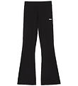 Fila Leggings - Casania - Black