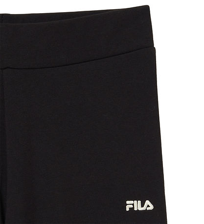 Fila Leggings - Casania - Black