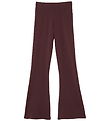 Fila Leggings - Casania - Fudge