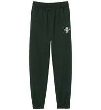 Fila Sweatpants - Andalo - Scarab