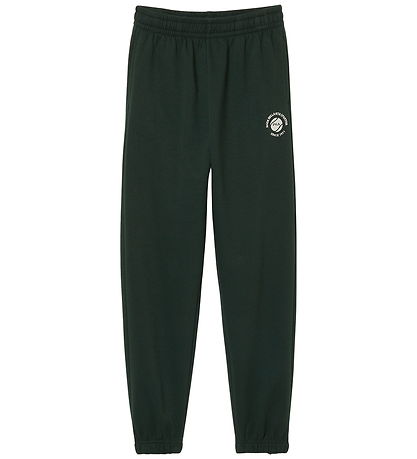 Fila Sweatpants - Andalo - Scarab