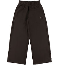 Fila Sweatpants - Calice - Chocolate Torte